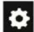 THRUSTMASTER eSwap S Pro Controller - Verifying and updating the different elements - 1
