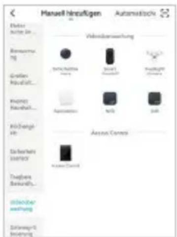 Bea-fon Safer 3L - Schritt 2 - 2