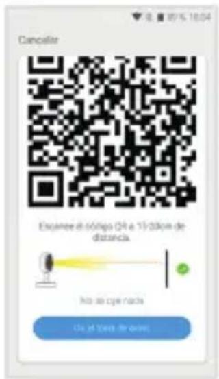 Bea-fon Safer 3L - Paso 4 - 1