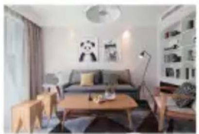 Bea-fon Safer 3L - PIR - 1