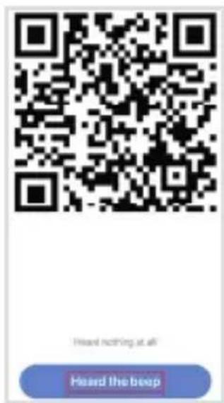 Bea-fon Safer 3L - Step 4 - 2