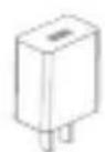 Bea-fon Safer 3L - Que incluye la caja - 2