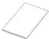 Bea-fon Safer 3L - 2