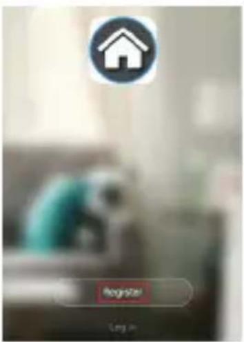 Bea-fon Safer 3L - Step 1 - 1