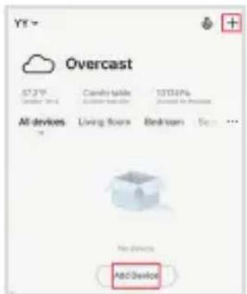 Bea-fon Safer 3L - Stap 2 - 2