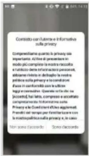 Bea-fon Safer 3L - Passo 1 - 2