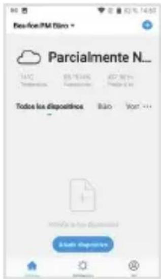 Bea-fon Safer 3L - Paso 2 - 2