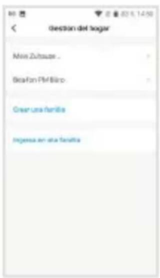 Bea-fon Safer 3L - Paso 1 - 1