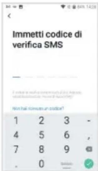 Bea-fon Safer 3L - Passo 2 - 2