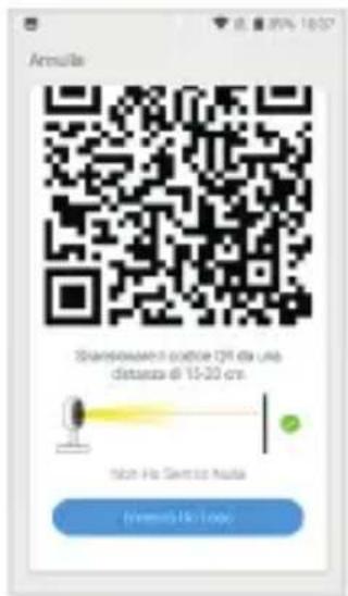 Bea-fon Safer 3L - Passo 4 - 1