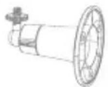 Bea-fon Safer 3L - What's in the box - 5