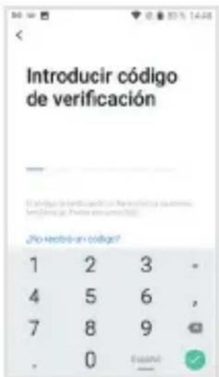 Bea-fon Safer 3L - Paso 2 - 2