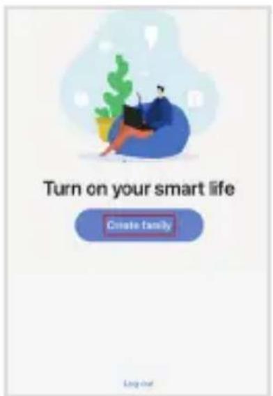 Bea-fon Safer 3L - Step 1 - 1