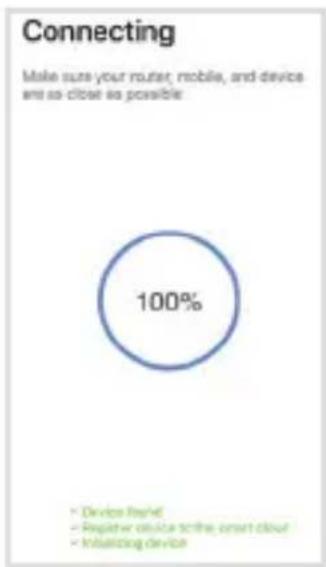 Bea-fon Safer 3L - Step 5 - 1