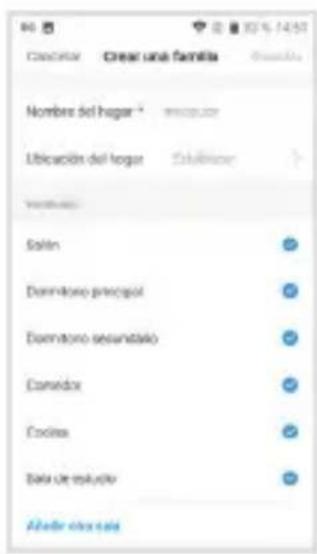 Bea-fon Safer 3L - Paso 1 - 2