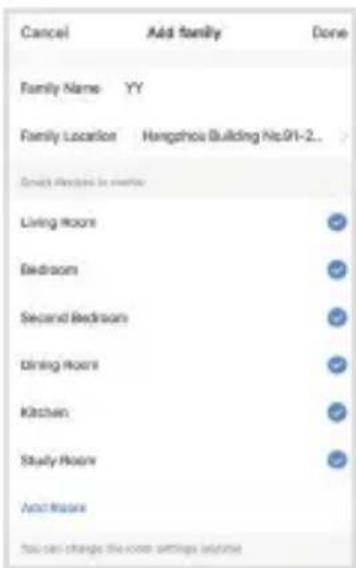 Bea-fon Safer 3L - Step 1 - 2