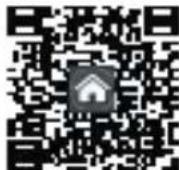 Bea-fon Safer 3L - Scarica - 3