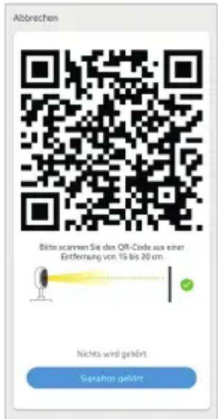 Bea-fon Safer 3L - Schritt 4 - 1