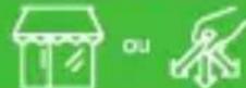 Bea-fon Safer 3L - SAFER 3L - 1