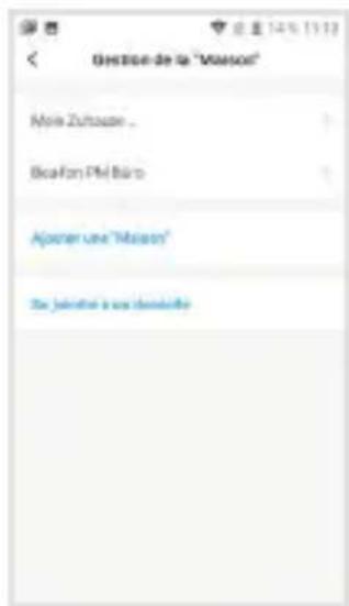 Bea-fon Safer 3L - Étape 1 - 1