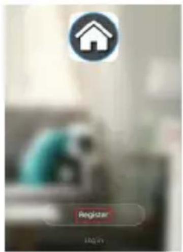 Bea-fon Safer 3L - Stap 1 - 1