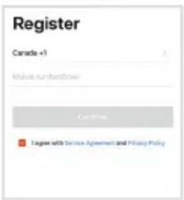 Bea-fon Safer 3L - Step 2 - 1