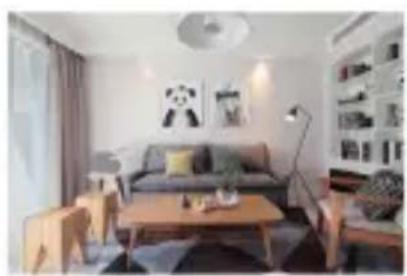 Bea-fon Safer 3L - Jour et nuit - 1