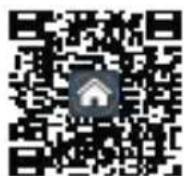 Bea-fon Safer 3L - Téléchargement - 3