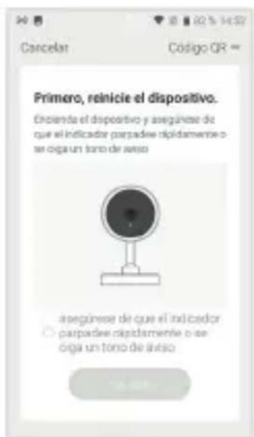 Bea-fon Safer 3L - Paso 3 - 1