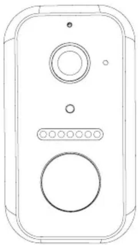 Bea-fon Safer 3L - RoHS Directive(EU) 2015/863 amending Annex II to Directive 2011/65/EU - 3