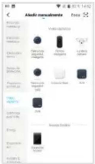 Bea-fon Safer 3L - Paso 2 - 1