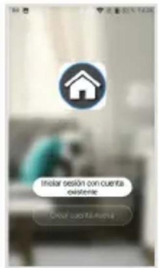 Bea-fon Safer 3L - Paso 1 - 1