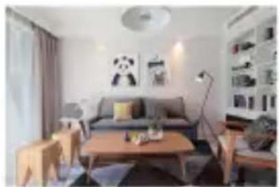 Bea-fon Safer 3L - Giorno e notte - 1