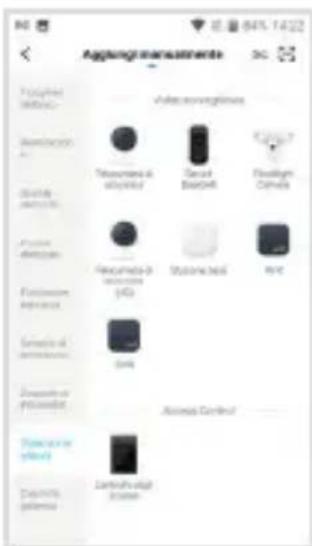 Bea-fon Safer 3L - Passo 2 - 1