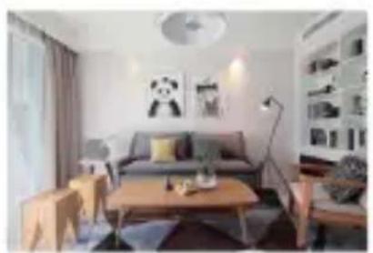 Bea-fon Safer 3L - Day &amp; Night - 1