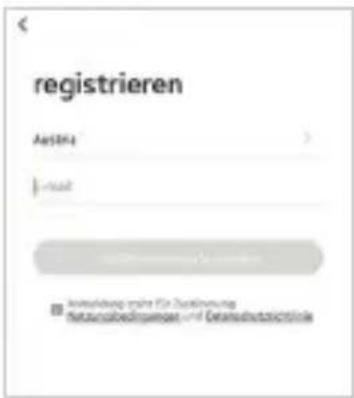 Bea-fon Safer 3L - Schritt 2 - 1