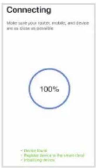 Bea-fon Safer 3L - Stap 5 - 1