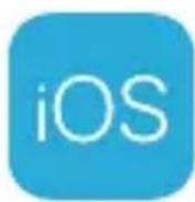 Bea-fon Safer 3L - Download - 1