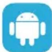 Bea-fon Safer 3L - Scarica - 2