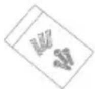 Bea-fon Safer 3L - 1