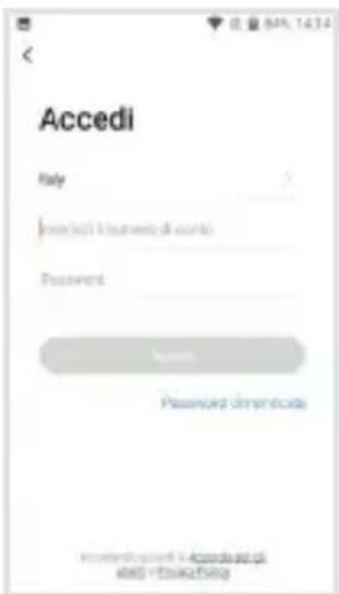 Bea-fon Safer 3L - Passo 2 - 1