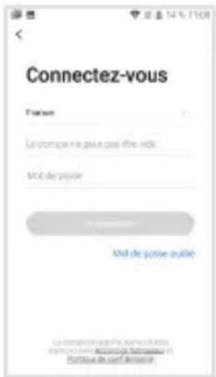 Bea-fon Safer 3L - Étape 2 - 1