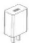 Bea-fon Safer 3L - SAFER 3L - 1