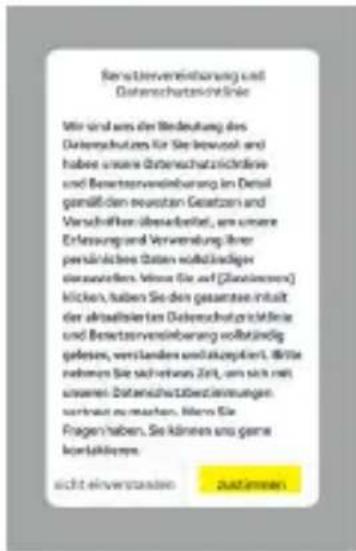 Bea-fon Safer 3L - Schritt 1 - 2