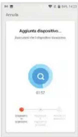 Bea-fon Safer 3L - Passo 5 - 1