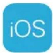 Bea-fon Safer 3L - Download - 1