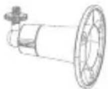 Bea-fon Safer 3L - 1