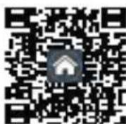 Bea-fon Safer 3L - Descargar - 3