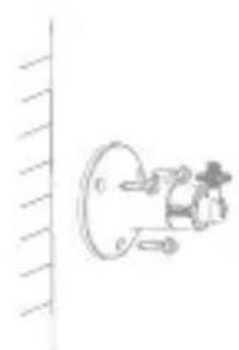 Bea-fon Safer 3L - Instalar - 1