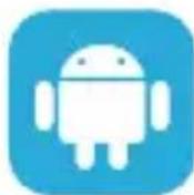 Bea-fon Safer 3L - Download - 2